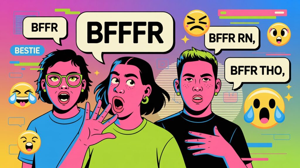 BFFR Meaning in 2026 Slang Definition & Examples