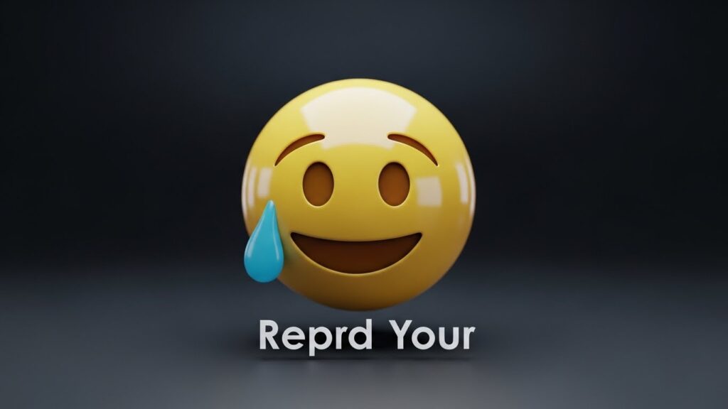 Star Eyes Emoji Meaning