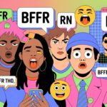 BFFR Meaning