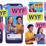WYF Meaning in 2026 Definition, Usage & Examples