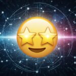 Star Eyes Emoji Meaning